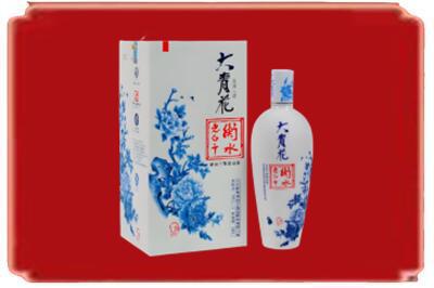 东莞沙田镇烟酒回收大青花老白干.jpg
